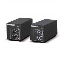 OPTEX OPPW-50-6V