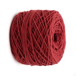 071-น้ำตาลแดง : คิดดี้ คอตตอนซัมเมอร์ เบอร์ 20 ( 50G.)