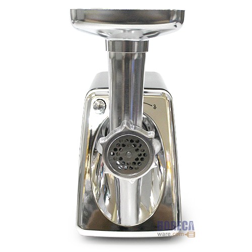 เครื่องบดหมู รุ่น FR-GD4 ตรานาโนเทค