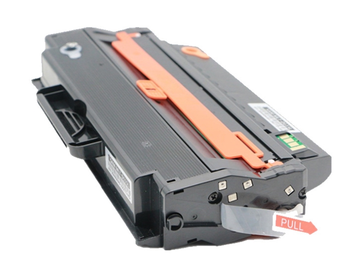 หมึกพิมพ์เลเซอร์SAMSUNG MLT-D115S/115L