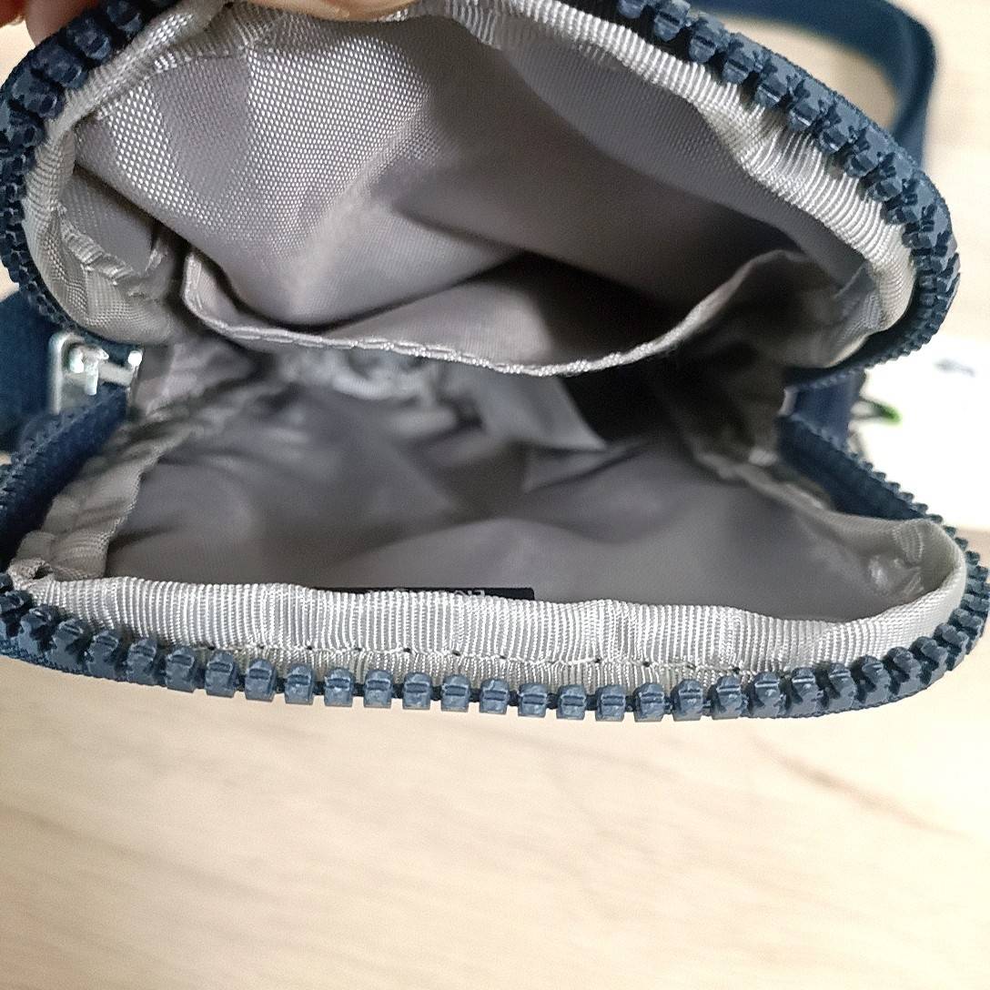 กระเป๋าคิปลิ้ง กระเป๋าใส่มือถือ Kipling Tally