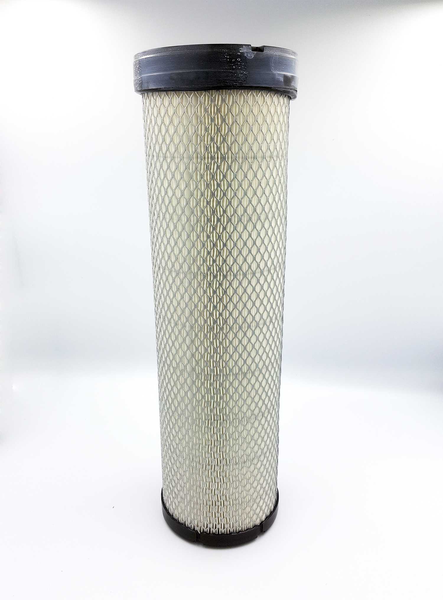 กรองอากาศ Air Filter สำหรับรถตักHitachi ZW310(ลูกใน)