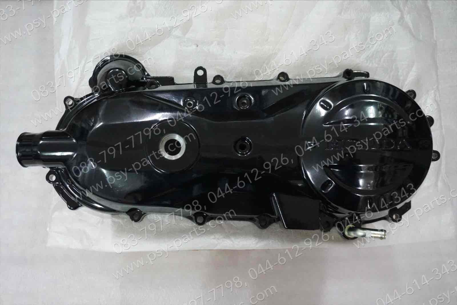 ฝาครอบสายพาน CLICK แท้ๆ 11340-KVB-900