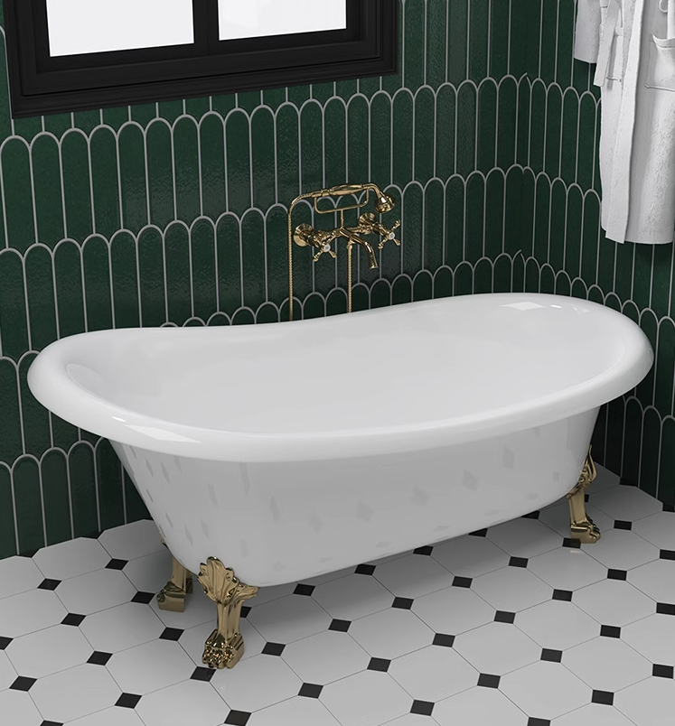 อ่างอาบน้ำ 01