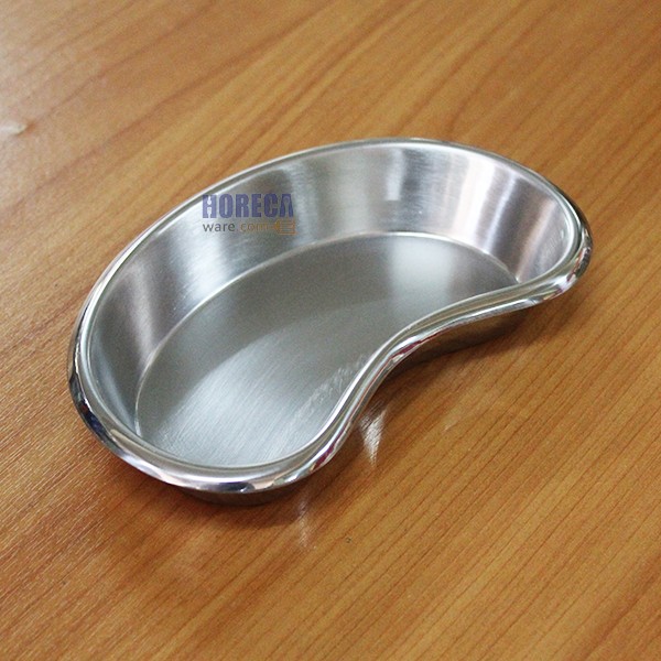 6-inch kidney-shaped bowl, Sphinx brand