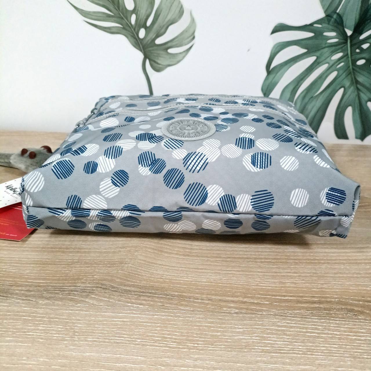 กระเป๋าสะพายข้าง Kipling Ella คิปลิ้ง