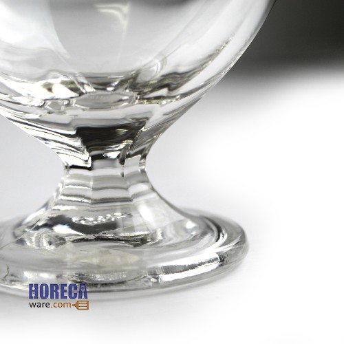 แก้วไอศครีม ดีไลท์ 1 สคูป 5 1⁄2 Oz. ตราโอเชี่ยนกลาส (ยกโหล) **งดจัดส่ง**