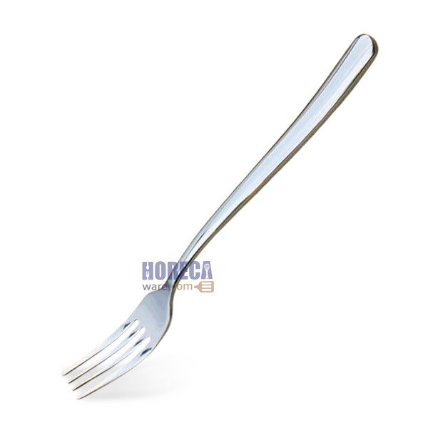 ส้อมโต๊ะ 533 ตราทวินฟิช (เฉพาะส้อม)