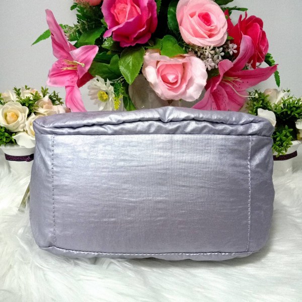 กระเป๋าสะพาย คิปลิ้ง Kipling CAI Quilted คิปลิง กระเป๋าสพาย outlet แท้
