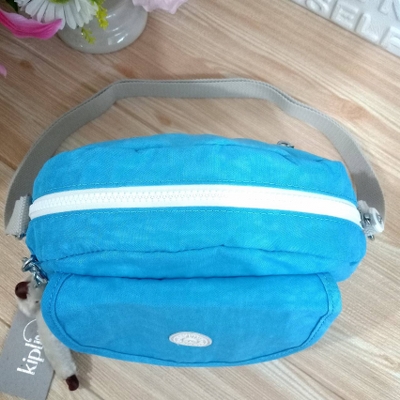 KIPLING กระเป๋าสะพายข้าง Reth (Size S) shoulder & crossbody bag