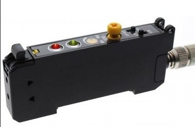 OPTEX BRF-CHN