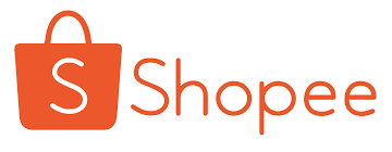 สั่งซื้อผ่าน SHOPEE