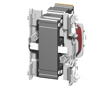 SIEMENS 3RT2924-5AV01