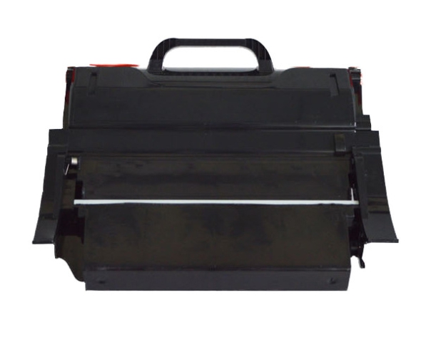 หมึกพิมพ์เลเซอร์LEXMARK T650