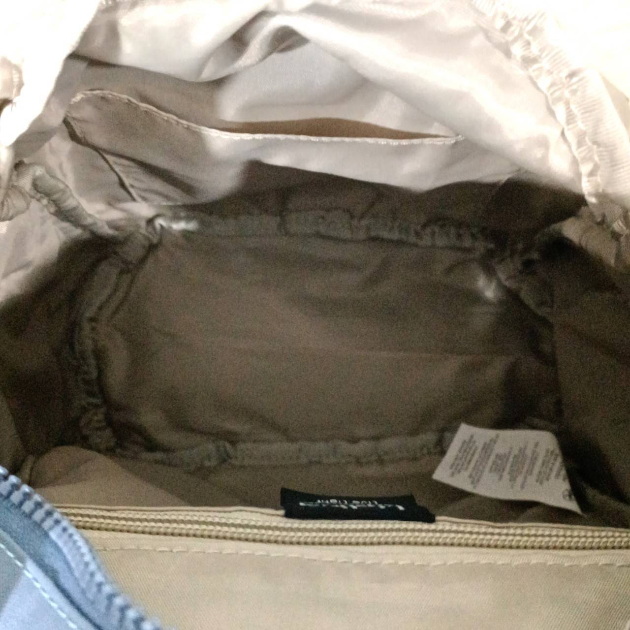 กระเป๋าเป้ Kipling City Pack Mini Backpack เป้คิปลิ้ง