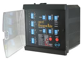 ENTES CKR-93T