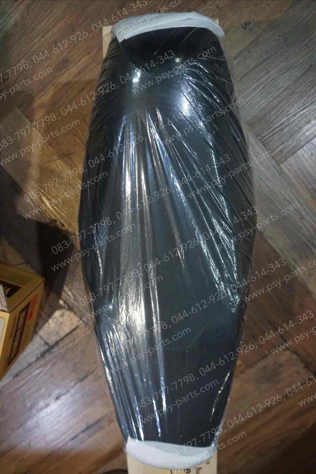 เบาะ TTX แท้ๆ สีดำ 1GS-F4730-10, 1GS-F4730-11