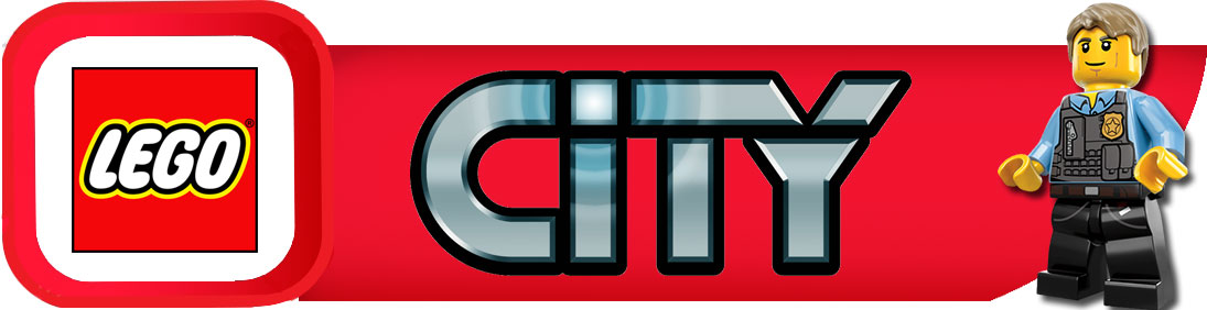 CITY