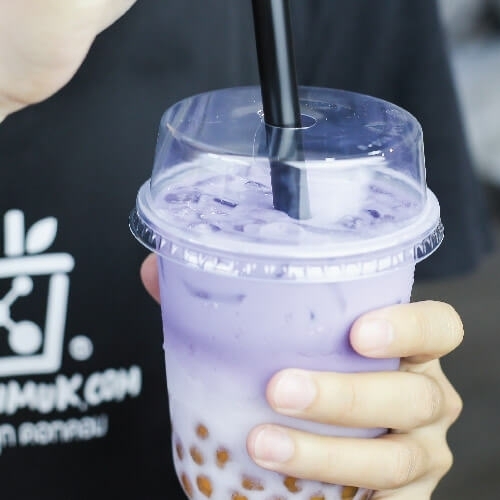 คอร์สเรียนออนไลน์ CHAKAIMUK