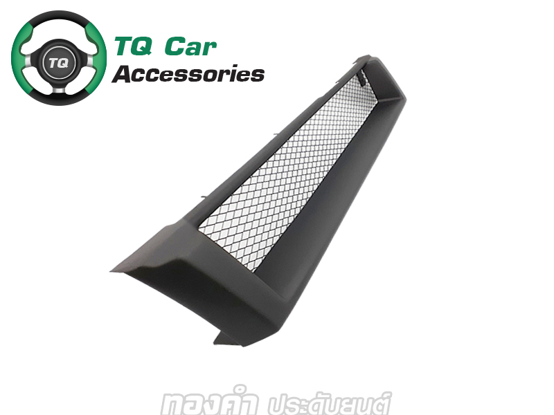 กระจังหน้าTOYOTA AE-92