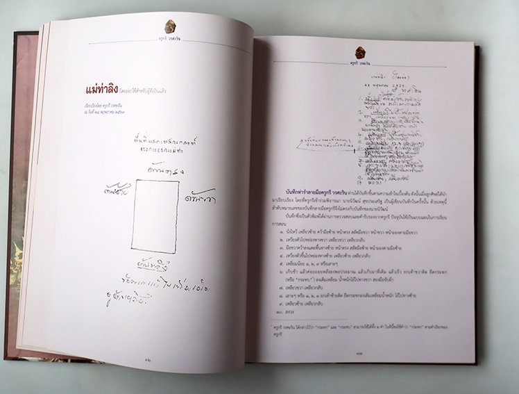 ครูกวี วรศะริน ศิลปินแห่งชาติ