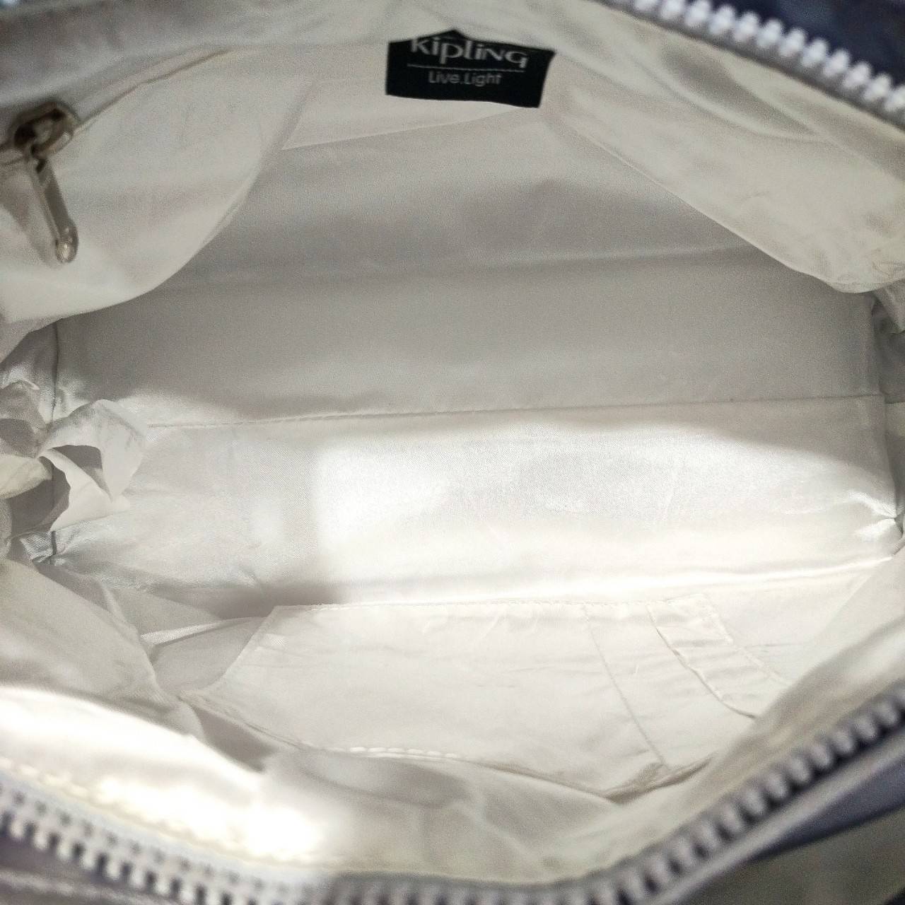 กระเป๋า คิปลิ้ง Kipling Tensi กระเป๋าสะพายข้าง คิปลิง