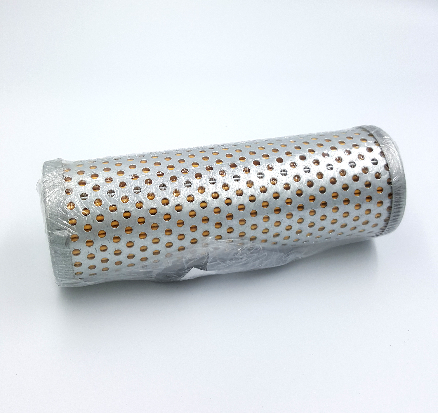 กรองไพรอท (Hydraulic Filter) สำหรับรถตักHITACHI ZW250