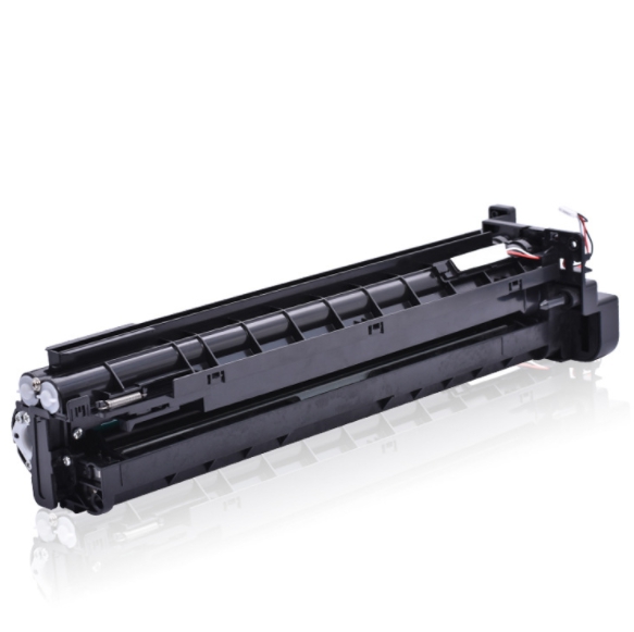 ชุดดรัมยูนิตXerox S2110 Xerox CT351007 Drum Unit S2320ND 2520NDA ปริมาณการพิมพ์ 60,000แผ่น