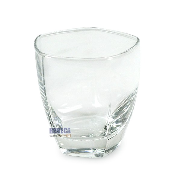 แก้วร็อค Sensation Rock 205 มล. (1โหล) โอเชี่ยนกลาส