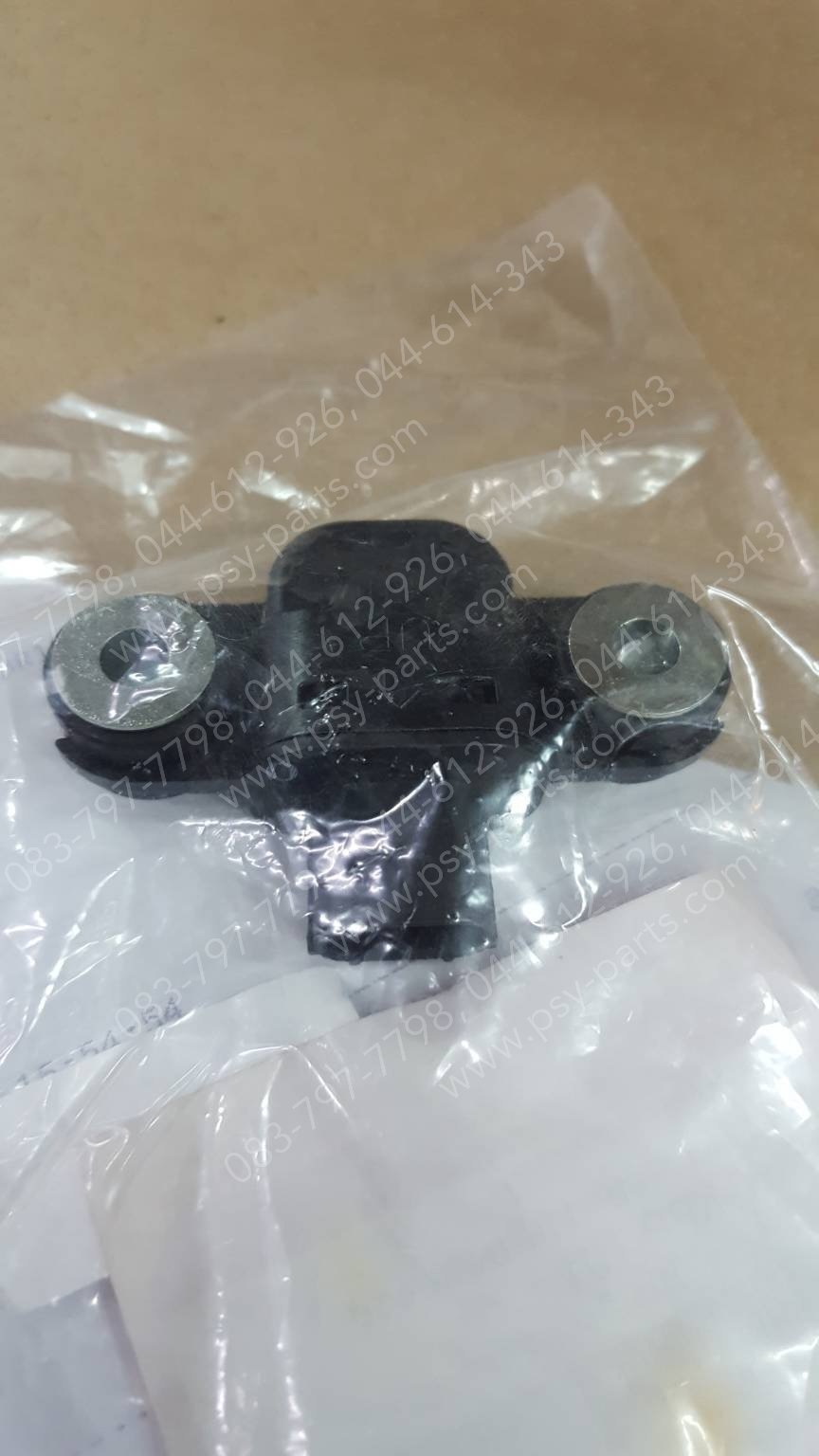 เซ็นเซอร์ตรวจความเอียง CBR 150-I แท้ๆ 35160-KPP-T01