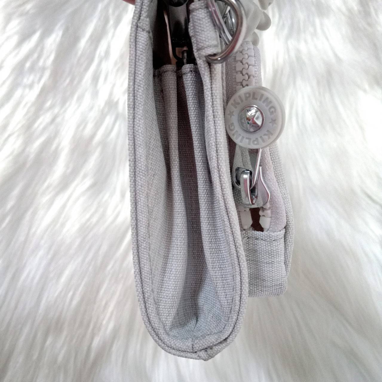 KIPLING กระเป๋าคิปลิ้ง กระเป๋าคิปลงิ Classic Dreamy