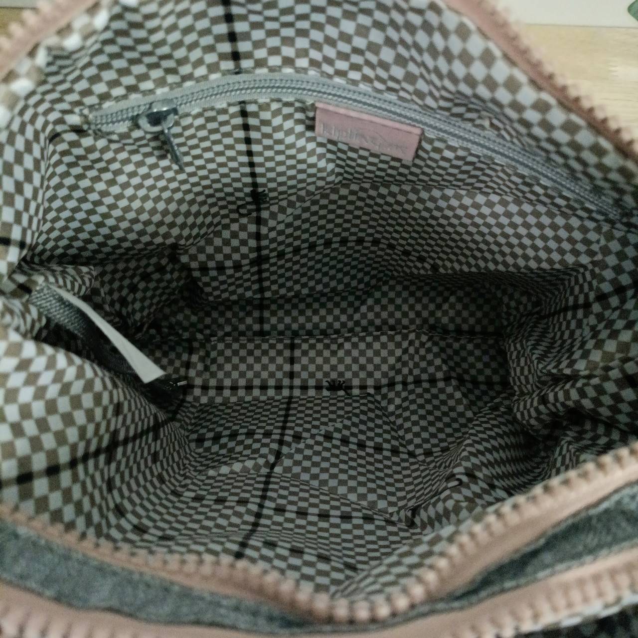 กระเป๋าสะพายข้าง Kipling Ella คิปลิ้ง