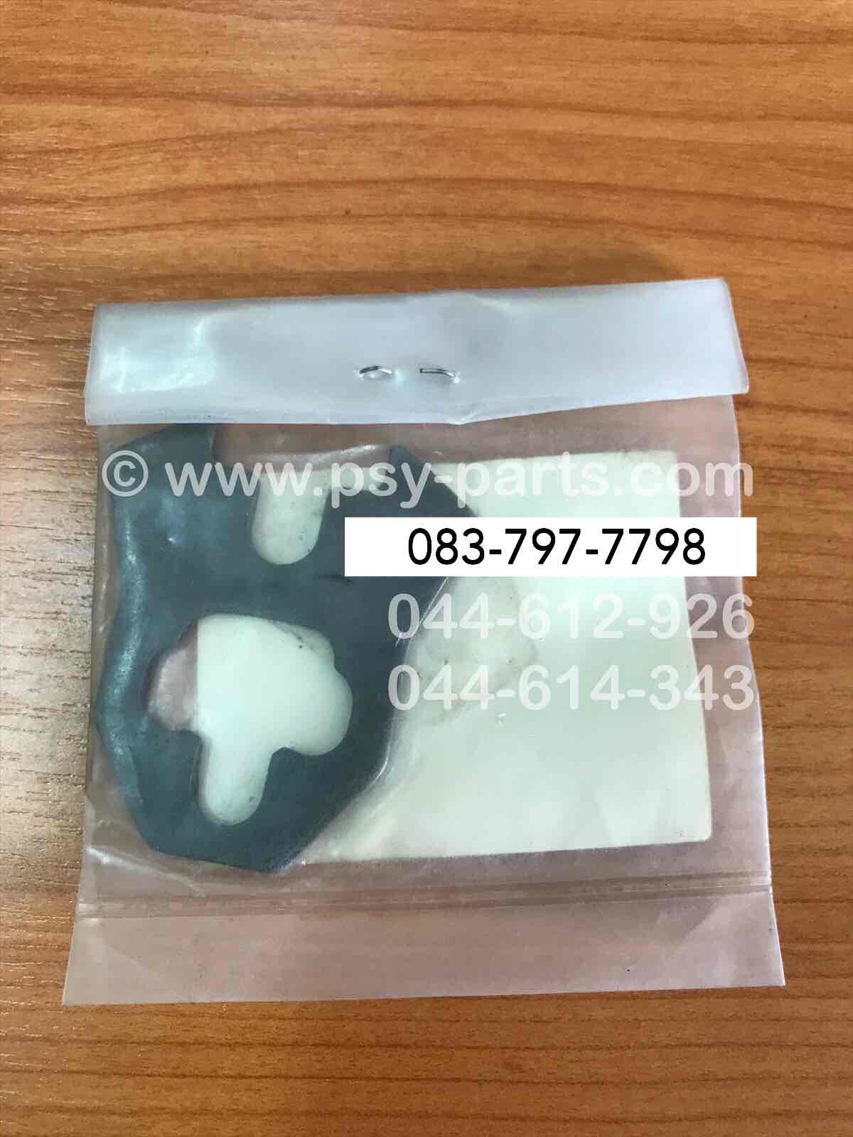 ตัวเขี่ยเกียร์ KR 150 แท้ๆ 13165-1034