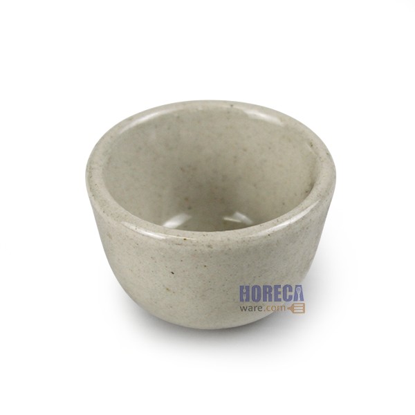 Fu Cup, economical price 12 piece, TP brand