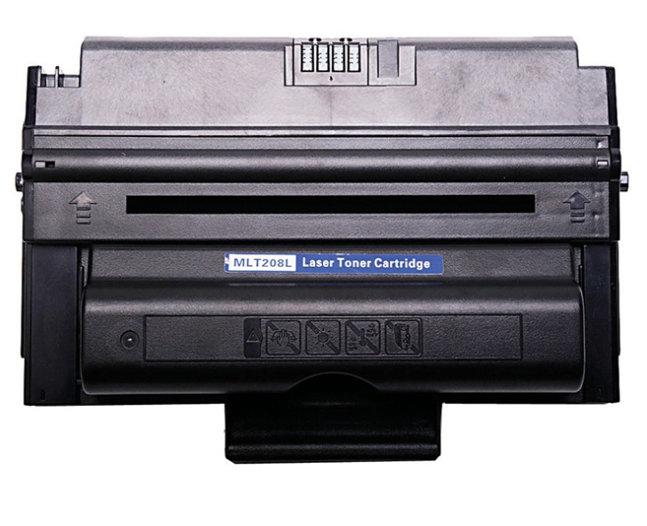 หมึกพิมพ์เลเซอร์SAMSUNG MLT-208L