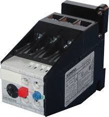 SIEMENS 3UA61 40-2H