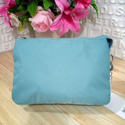 KIPLING กระเป๋าสะพาย กระเป๋าคิปลิ้ง RIRI Crossbody bag