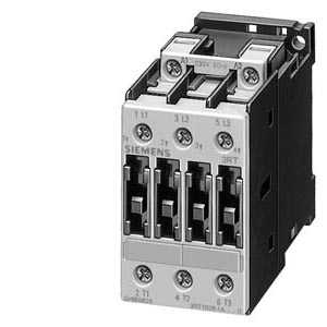 SIEMENS 3RT1026-1BB40