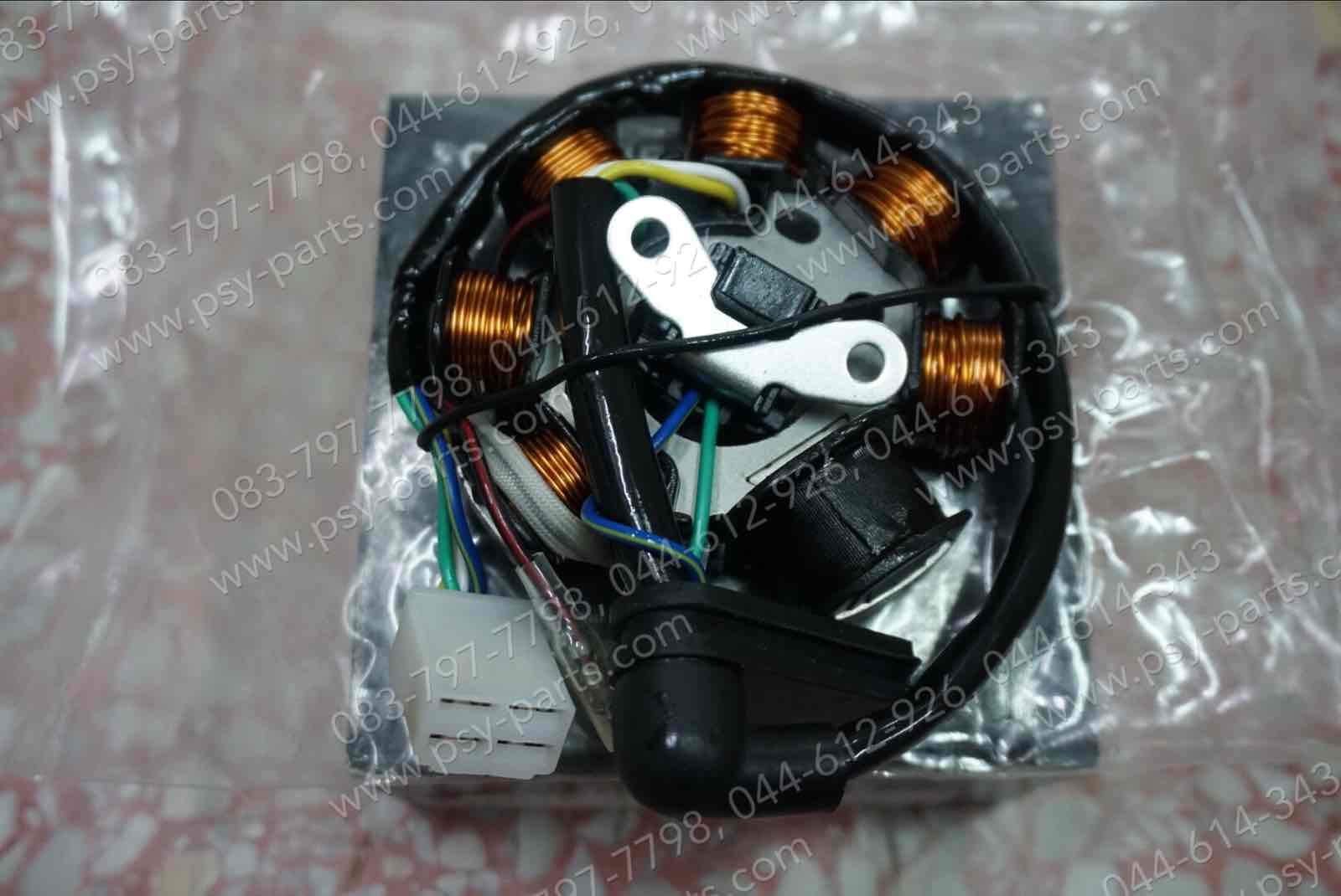 ฟิลคอยล์ BEAT, BEAT-R (T)