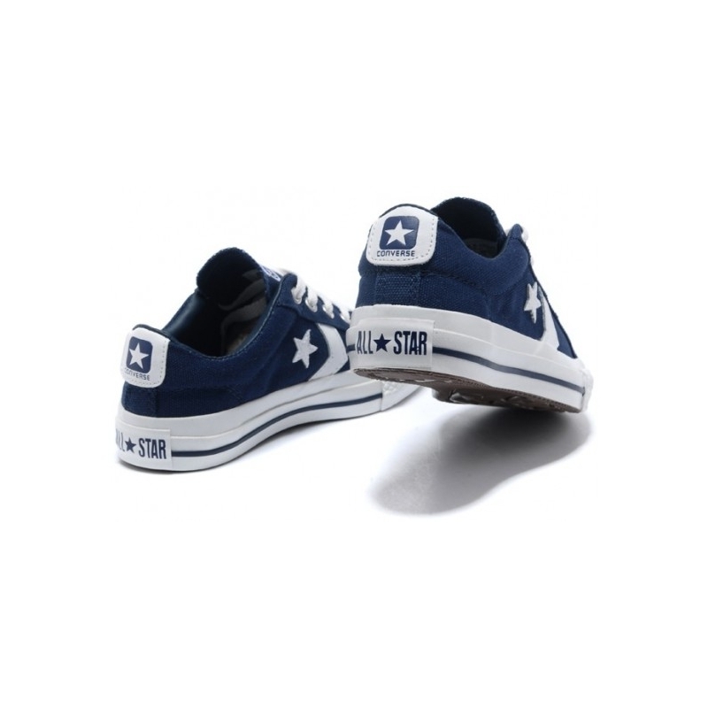 รองเท้าผ้าใบ Converse Pro Star - Converse