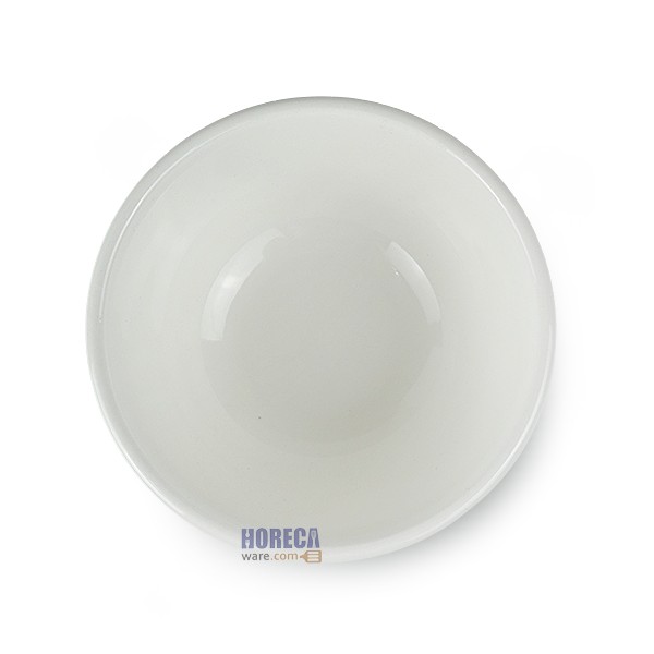 4.5 inch divided bowl, MS brand