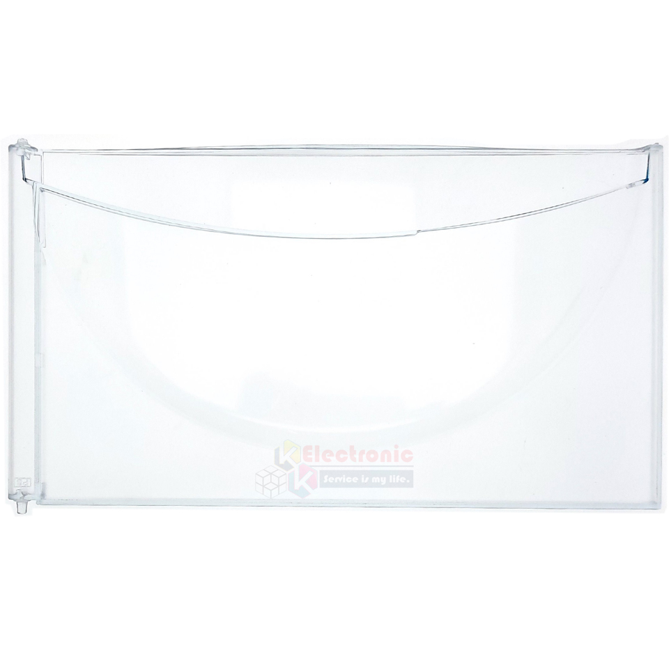 ฝาช่องฟรีสHaier-ไฮเออร์ ฝาช่องฟรีซ ประตูช่องฟรีส ฝาช่องแข็ง ไฮเออร์ รุ่น*HR-ADM15/HR-BDN15/HR-CDA15/HR-DMB15/HR-CEQ15/HR-1115A/HR-1115B/HR-1115C/HR-715CE*อะไหล่แท้