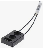 OPTEX NF-DC39