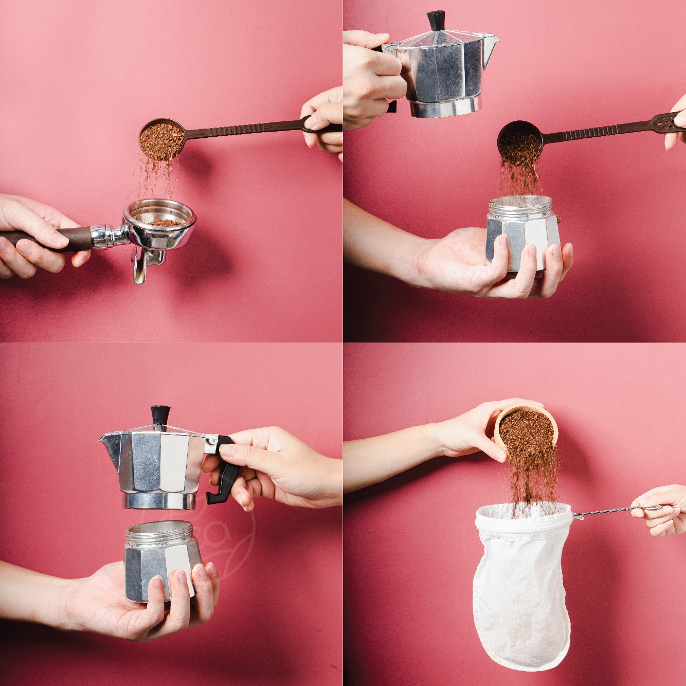 [ยกแพ็ค 10 ถุง] ใบชาไทย ผงใบชาไทย ชาโบราณ ชาไทย ออริจินัล พรีเมียม Original Premium Thai Tea บรรจุ 1,500 กรัม (150กรัม x 10 ถุง) ตรา ทีอีเอ