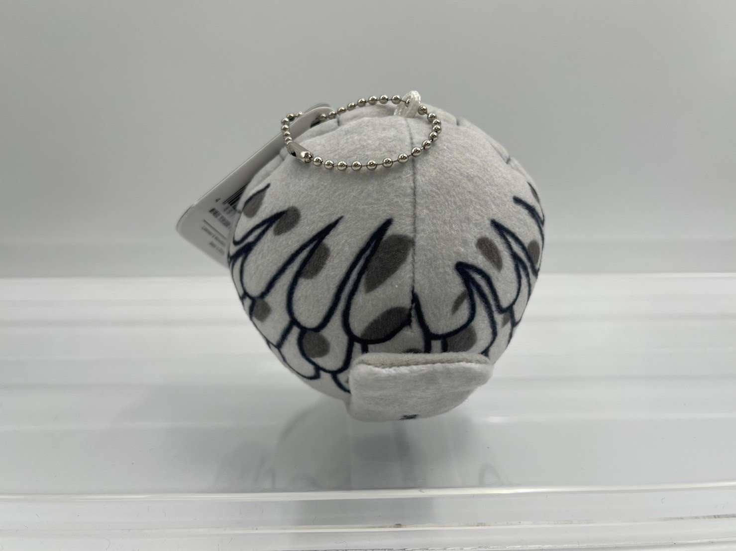 [ Mini Plush ] Jujutsu Kaisen 0 - Yuta Okkotsu & Rika