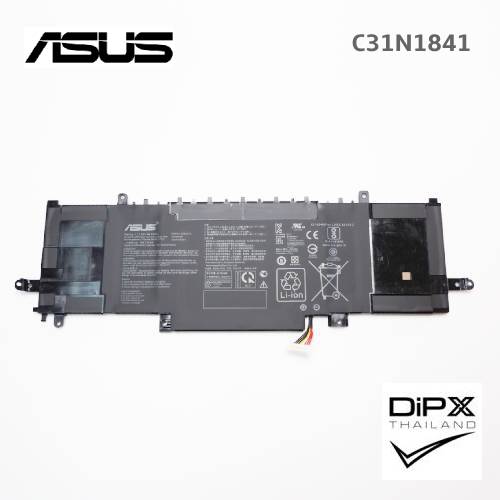 Battery Notebook ASUS (C31N1841) สินค้าใหม่แท้