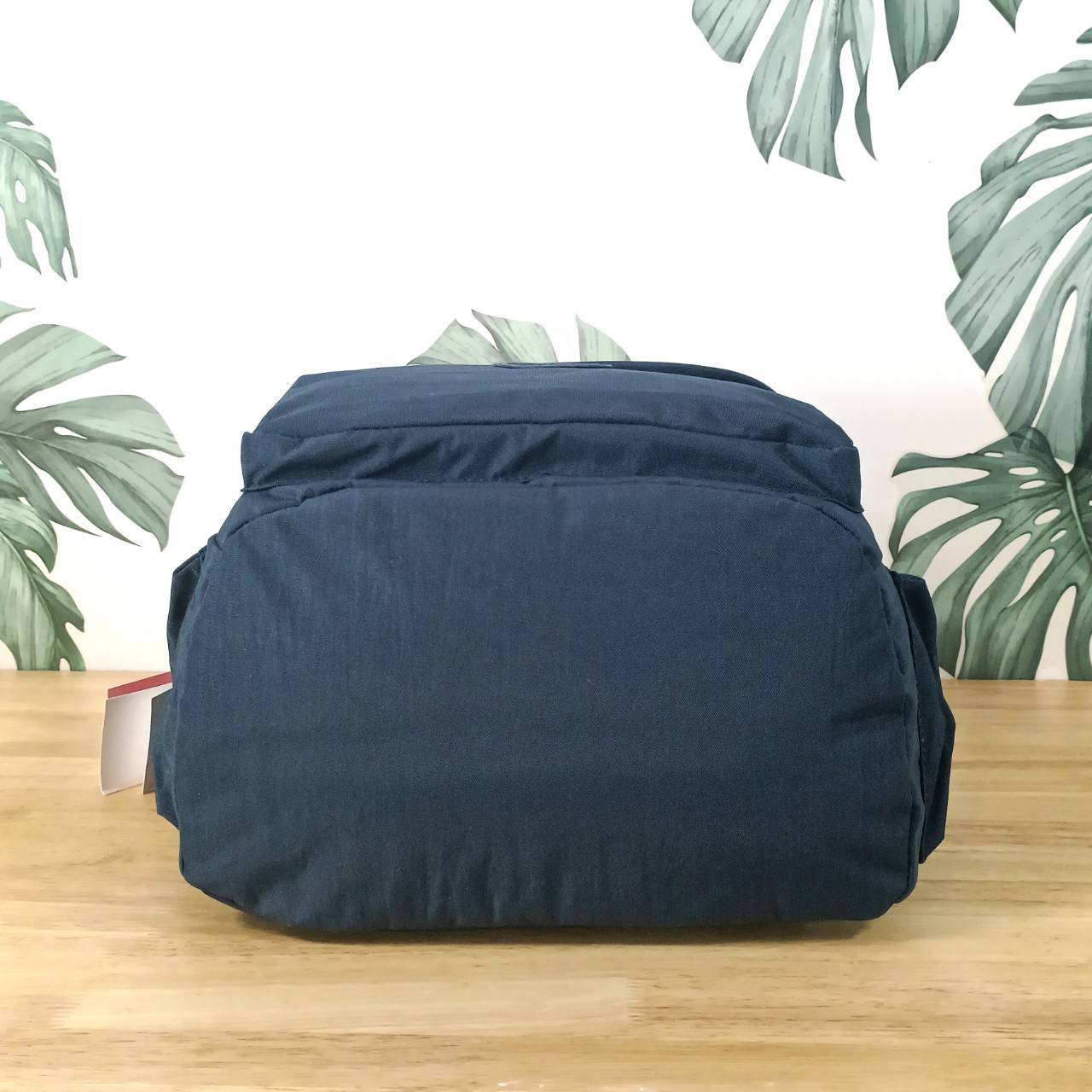 กระเป๋าเป้ Kipling City Pack Mini Backpack เป้คิปลิ้ง