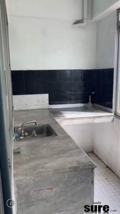 ขาย ริเวอร์ปาร์ค คอนโดเทล ตึกB ชั้น11 ห้อง804 161