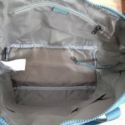 กระเป๋าkiplingแท้ Art S Size M กระเป๋าคิปลิ้ง คิปลิง แบรนแท้ สะพาย ถือ