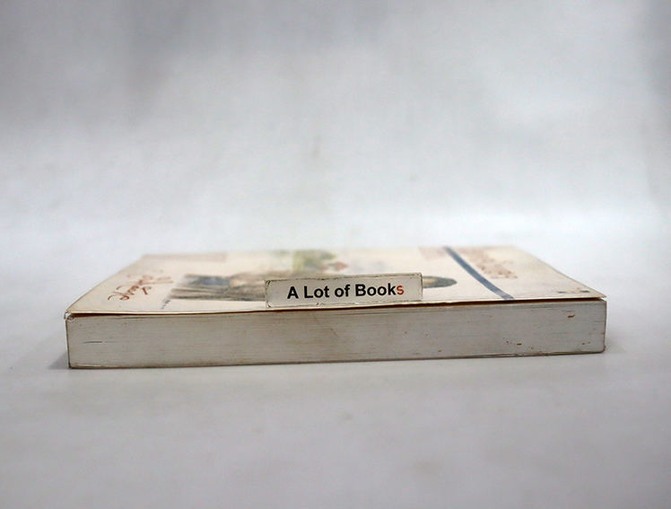 โสดสโมสร